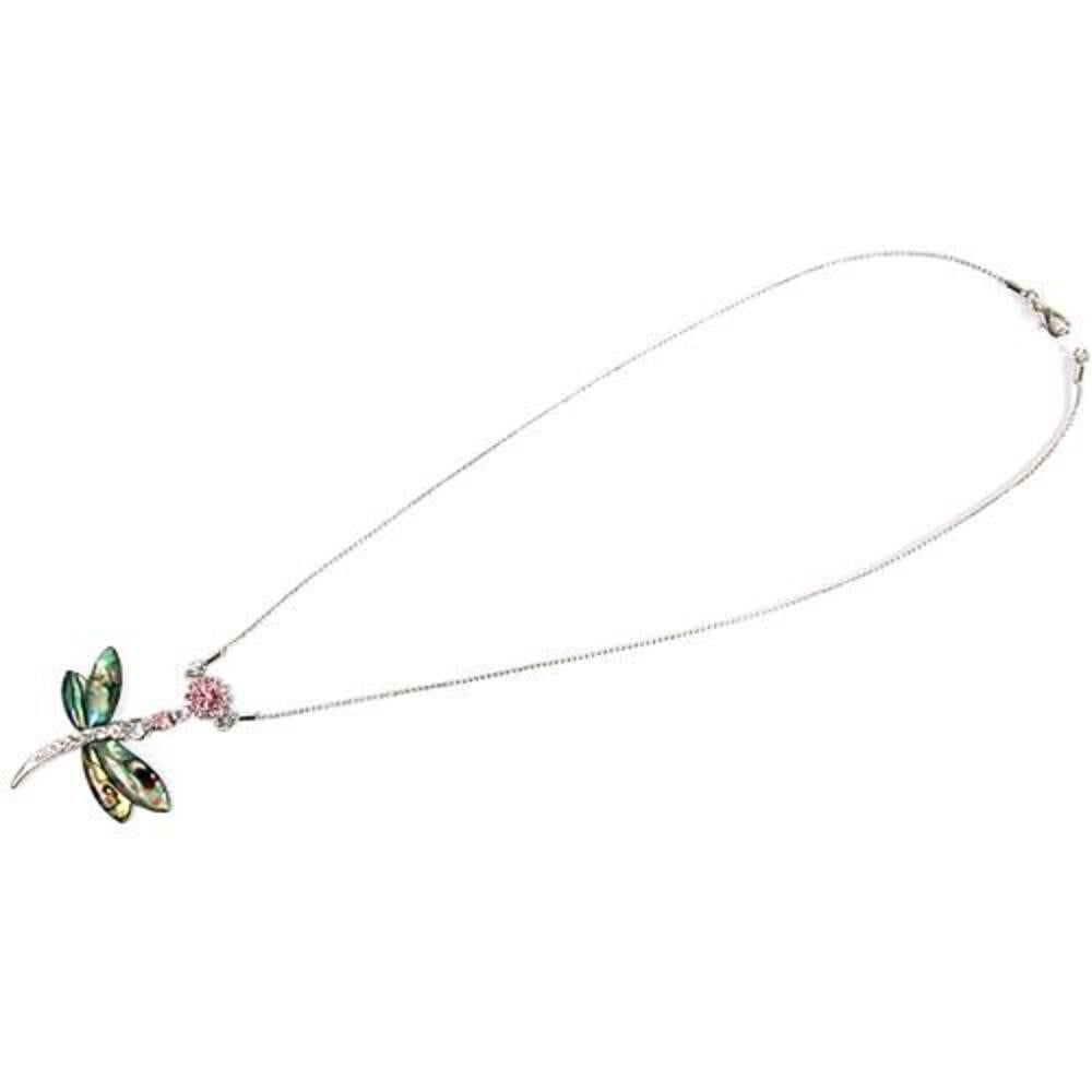 Premium Najeon Necklace 2