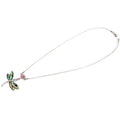 Premium Najeon Necklace 2