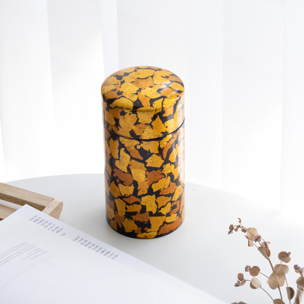 Tumbler & Mug - LV0102