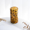 Tumbler & Mug - LV0102