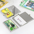 Najeon Business Card Case A