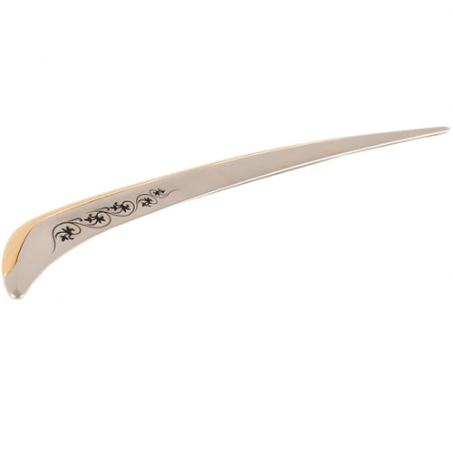 Najeon Chilgi Mother of Pearl Ballpen & Letter Opener — Dangcho - OF0068