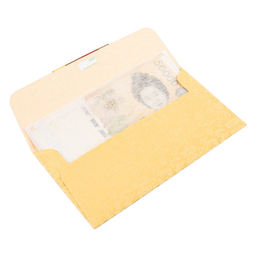 Pouch, Pencil Case & Handkerchief - LV0192