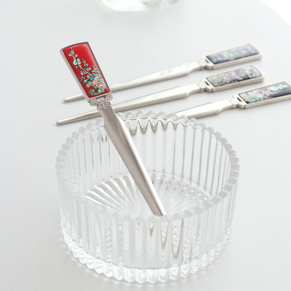 Premium Najeonchilgi Letter Opener