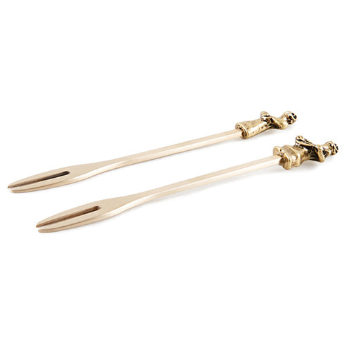 Spoon & Chopstick Set - LV0095