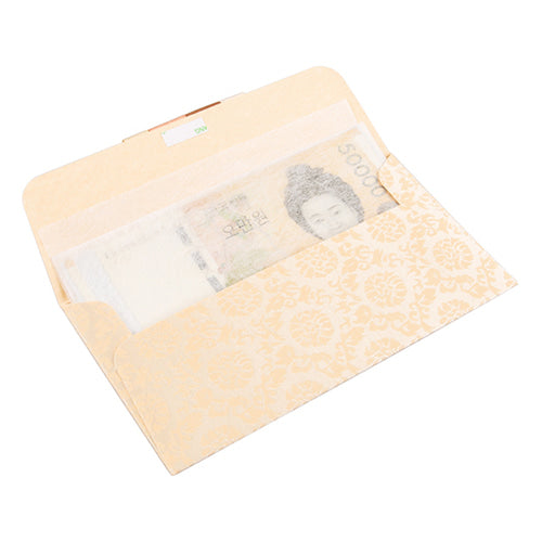 Pouch, Pencil Case & Handkerchief - LV0195