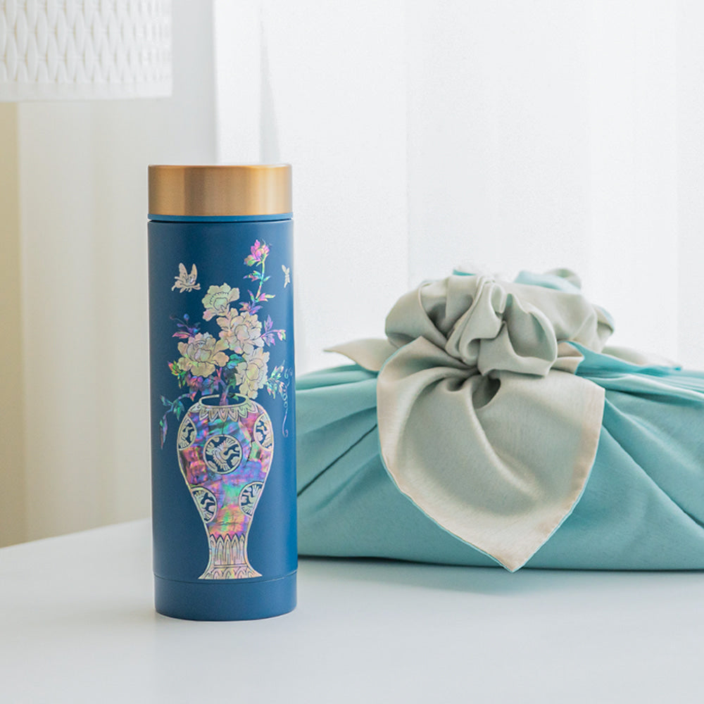 Tumbler & Mug - LV0112