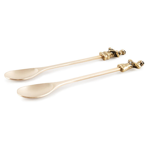 Spoon & Chopstick Set - LV0094