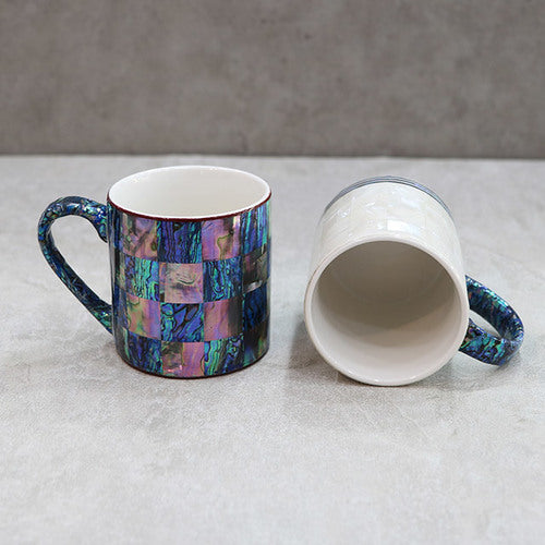 Tumbler & Mug by Park In-ho - LV0123