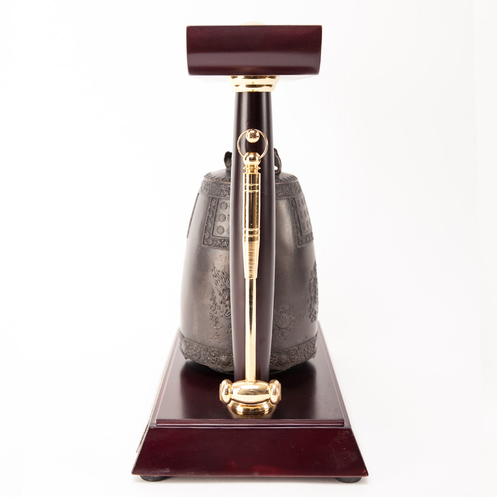 Large Cultural Heritage Replicas - DE0219