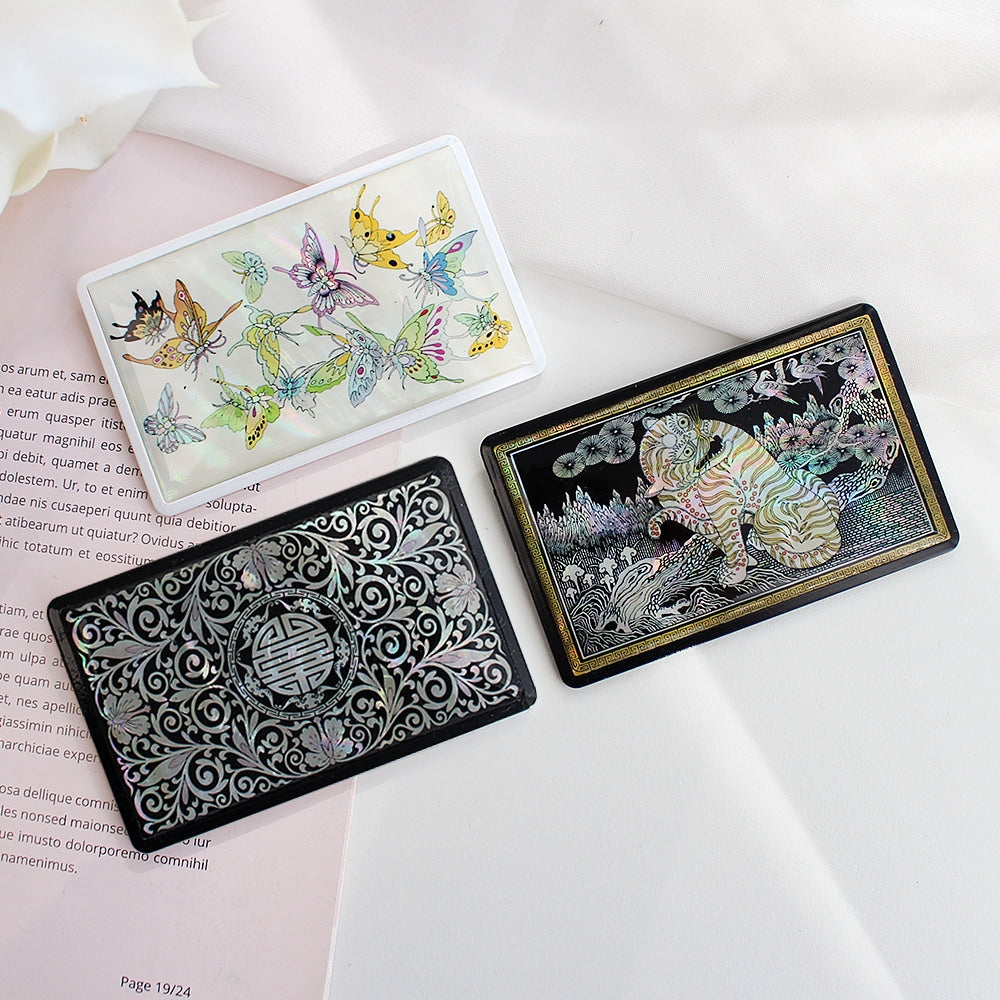 Najeon Card USB JS6000 16GB