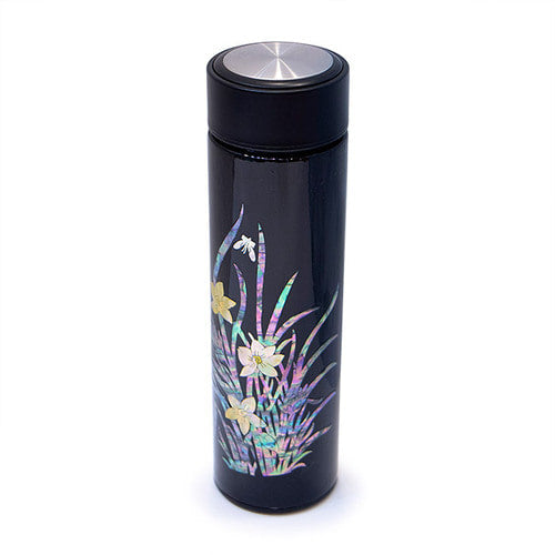 Tumbler & Mug - LV0124
