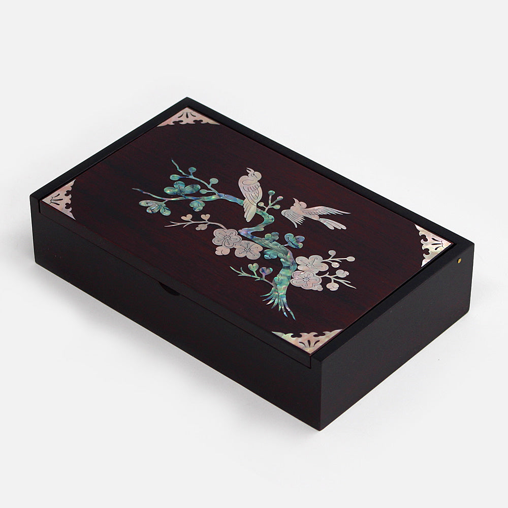 Box 135*95*60