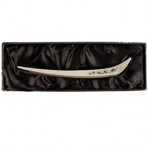 Najeon Chilgi Mother of Pearl Ballpen & Letter Opener — Dangcho - OF0068