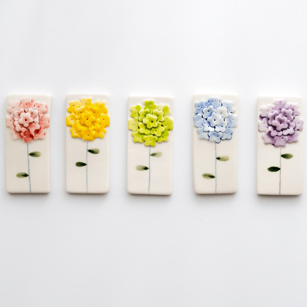 Spoon & Chopstick Set - LV0072