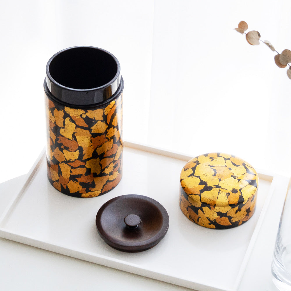 Tumbler & Mug - LV0102