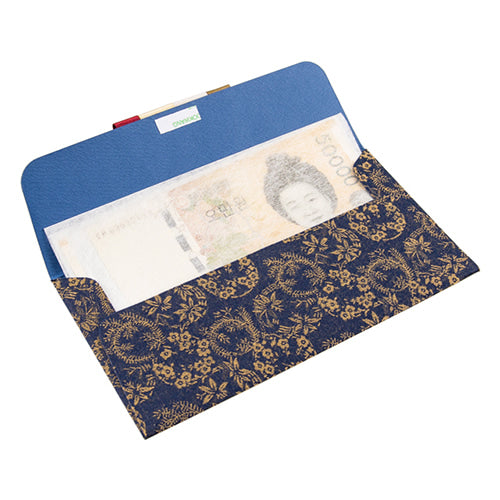 Pouch, Pencil Case & Handkerchief - LV0190