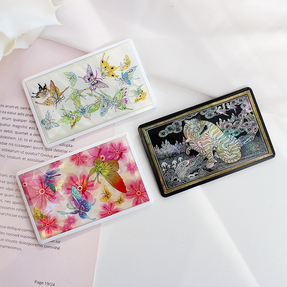 Najeon Card USB JS6000 8GB