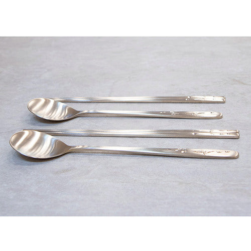 Spoon & Chopstick Set - LV0075