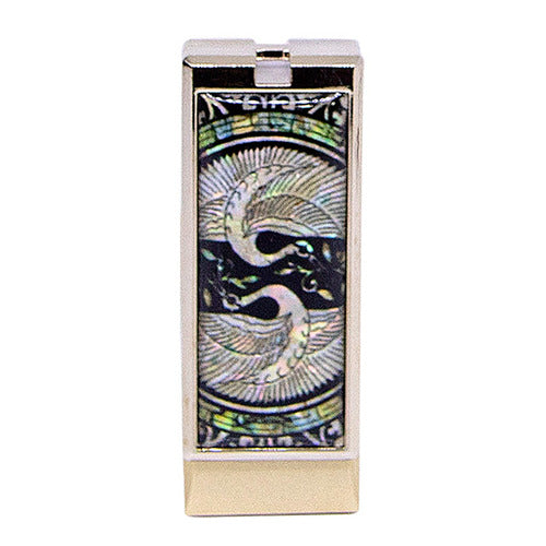 Najeon Chilgi Mother of Pearl USB Memory - OF0240