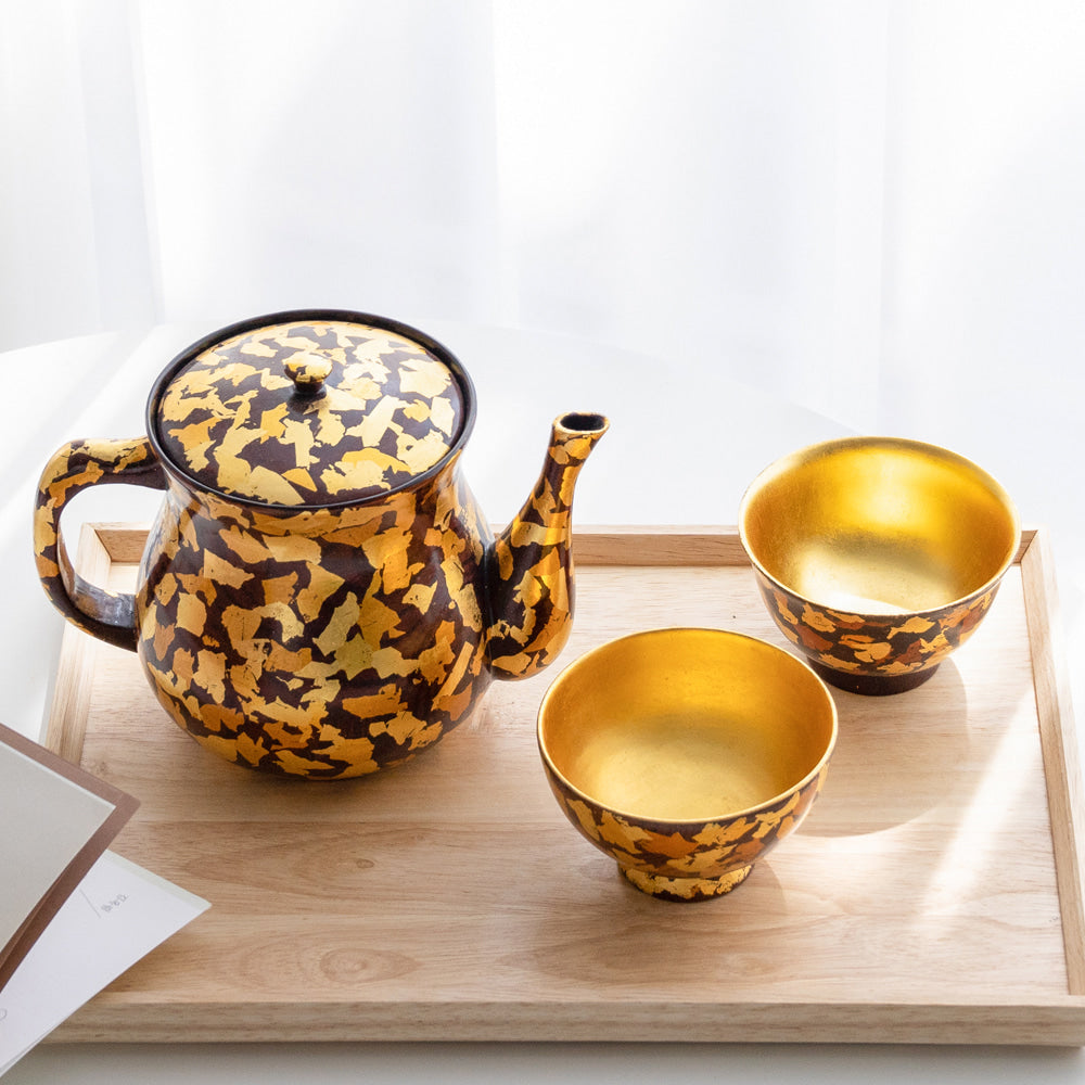 Tumbler & Mug - LV0104