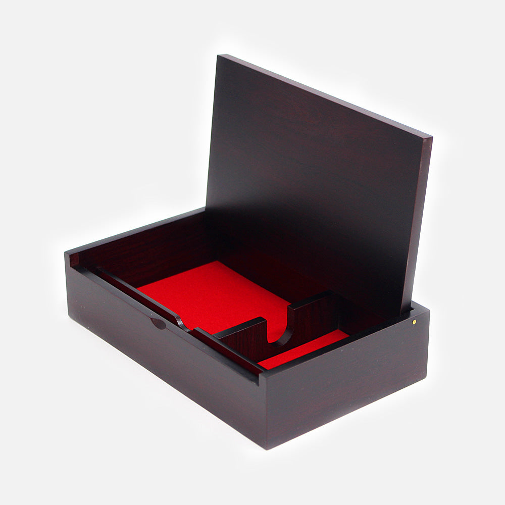 Box 135*95*60