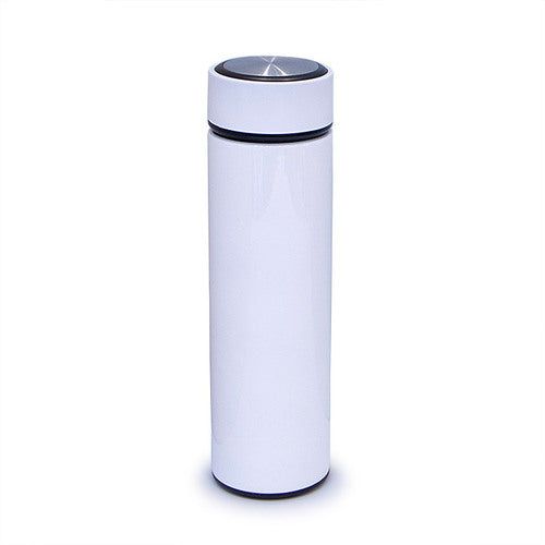 Tumbler & Mug (White) - LV0125