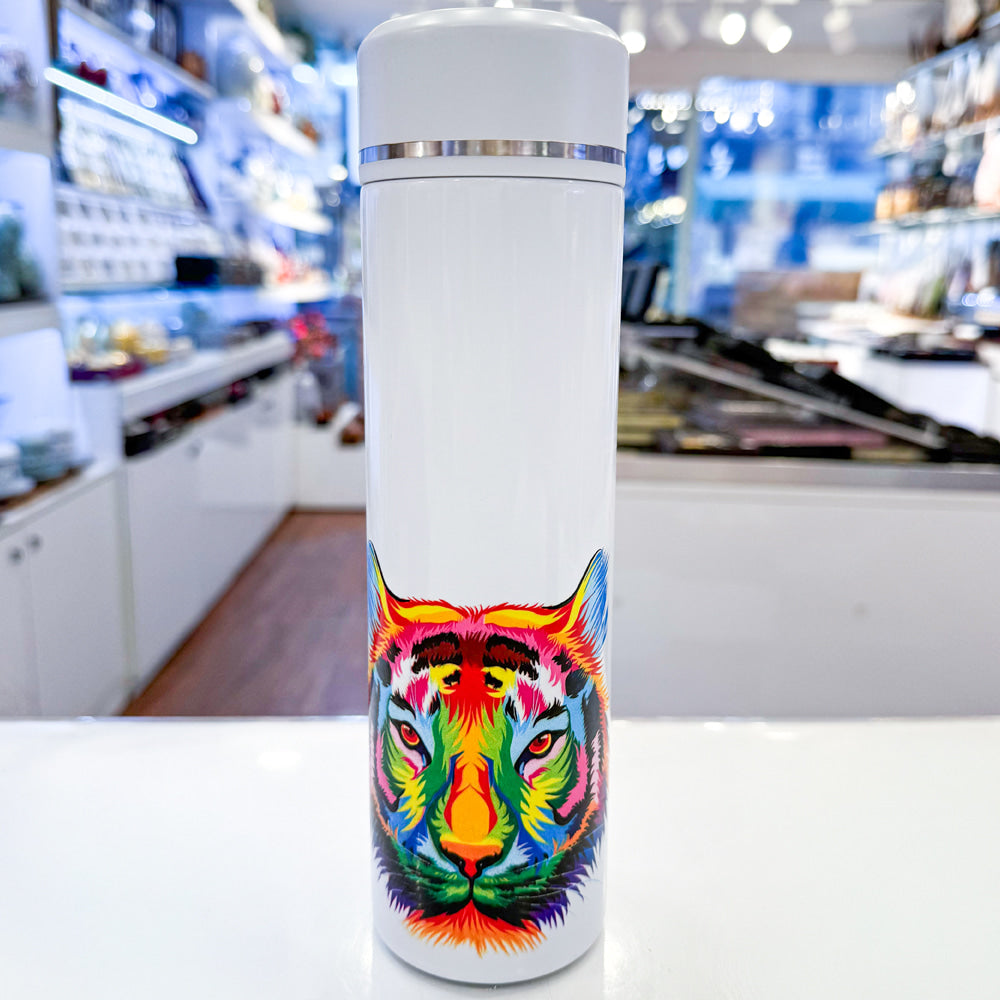 Tumbler & Mug - LV0119