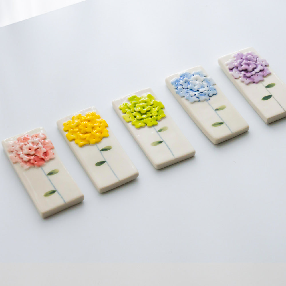 Spoon & Chopstick Set - LV0072