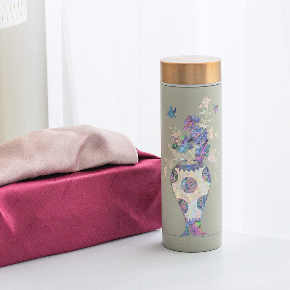Tumbler & Mug - LV0105