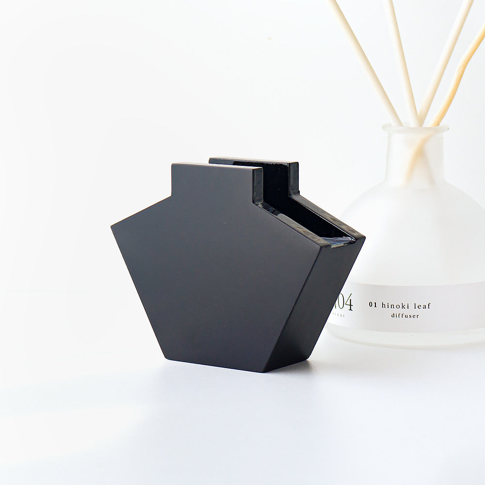 Najeonchilgi Mother of Pearl Business Card Holder Holder (Master Artisan Jang Tae-bok)