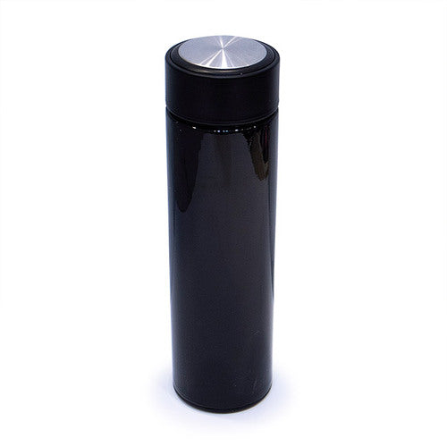 Tumbler & Mug - LV0124