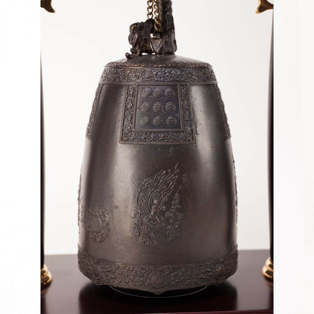 Large Cultural Heritage Replicas - DE0219