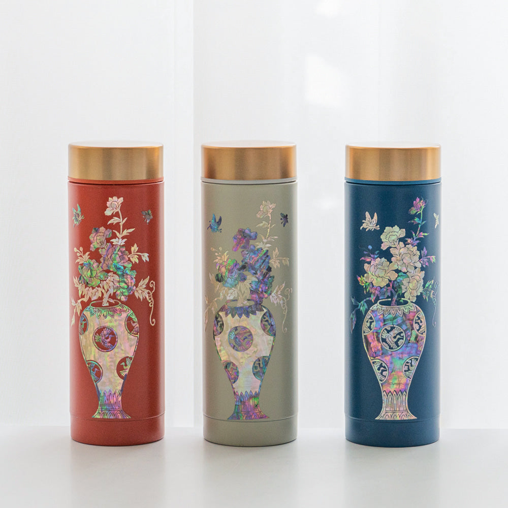 Tumbler & Mug - LV0111