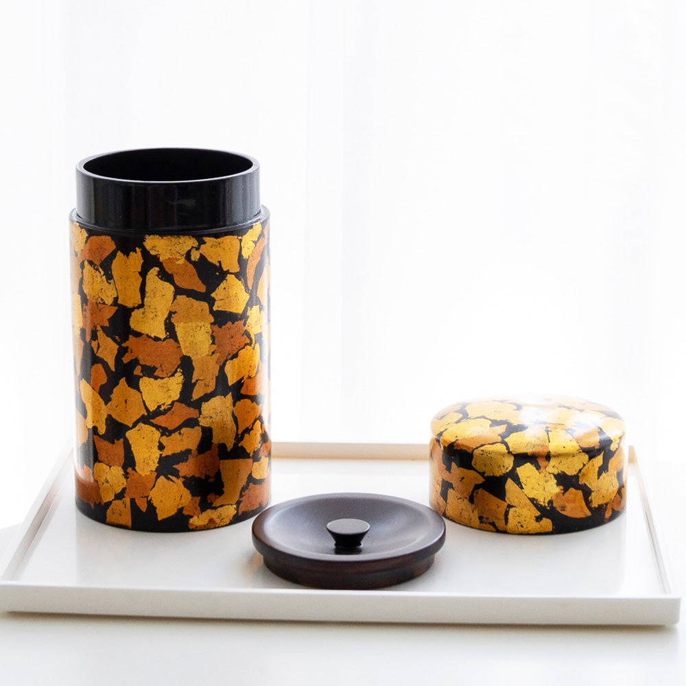 Tumbler & Mug - LV0102