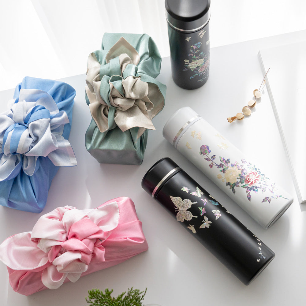 Tumbler & Mug - LV0106