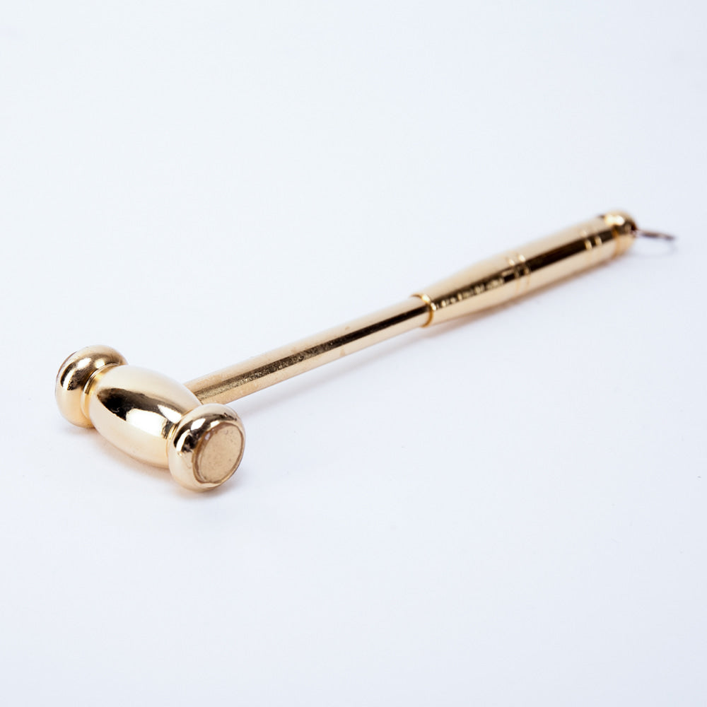 Large Cultural Heritage Replicas - DE0219