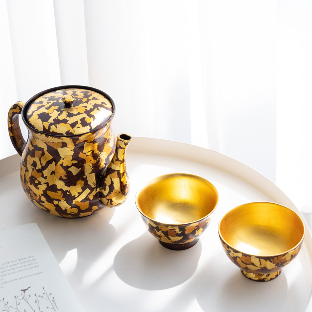 Tumbler & Mug - LV0104