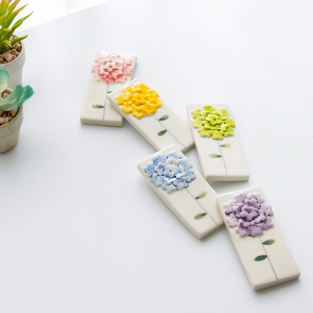 Spoon & Chopstick Set - LV0072