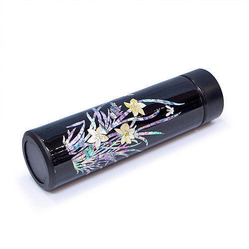 Tumbler & Mug - LV0124