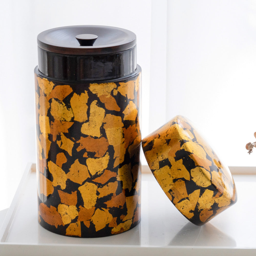 Tumbler & Mug - LV0102