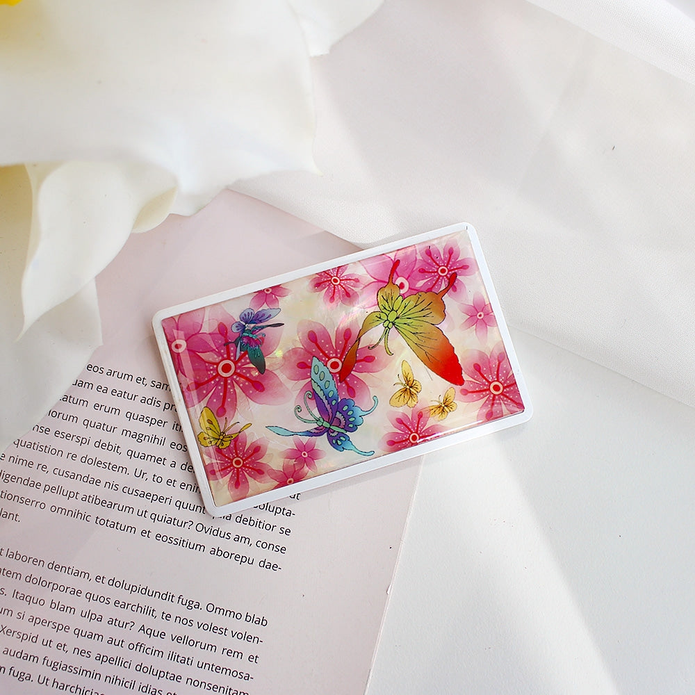 Najeon Card USB JS6000 8GB