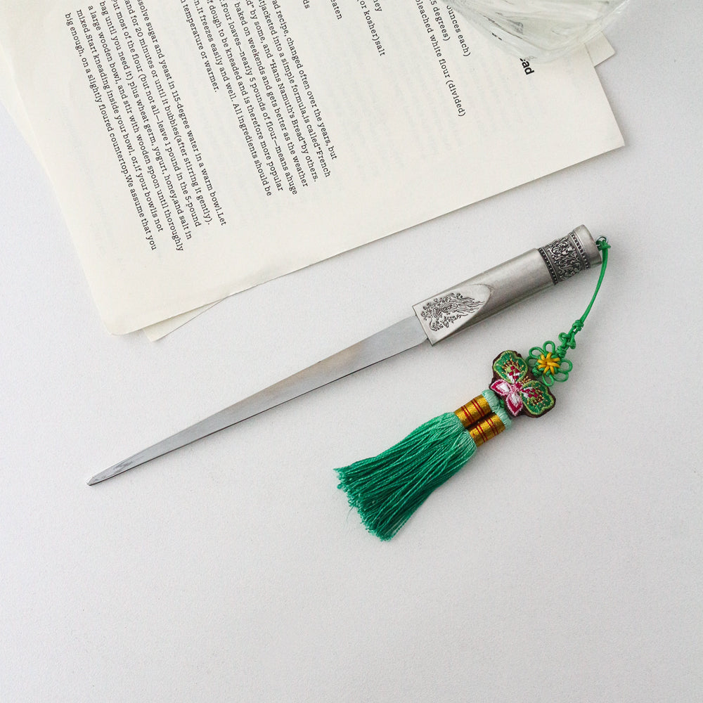 Premium Letter Opener