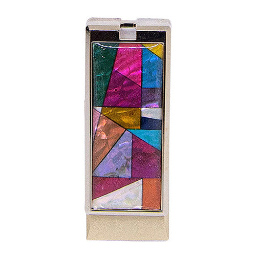 Najeon Chilgi Mother of Pearl USB Memory - OF0240