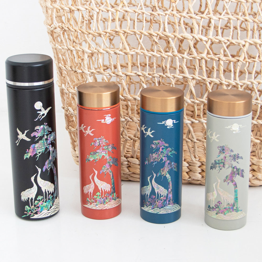 Tumbler & Mug - LV0106
