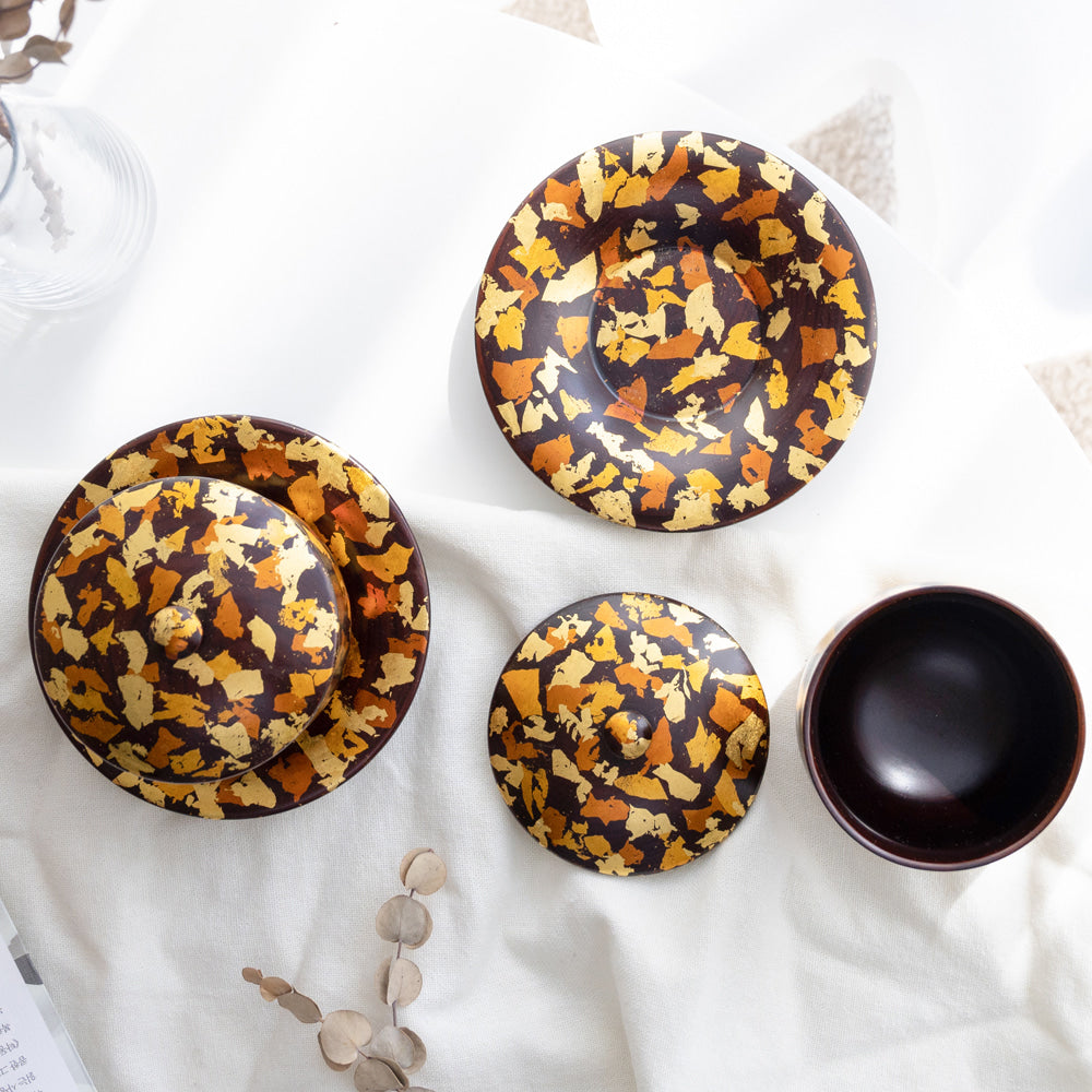 Tumbler & Mug - LV0103