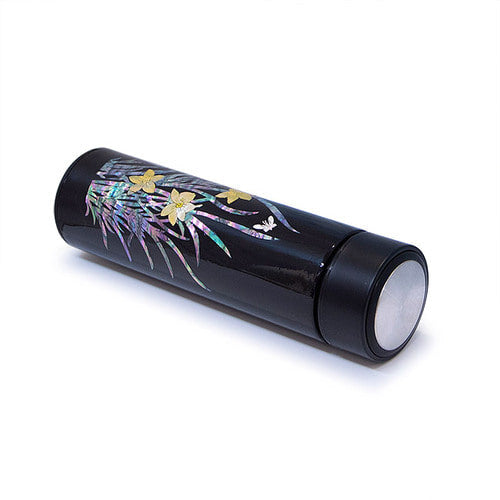 Tumbler & Mug - LV0124