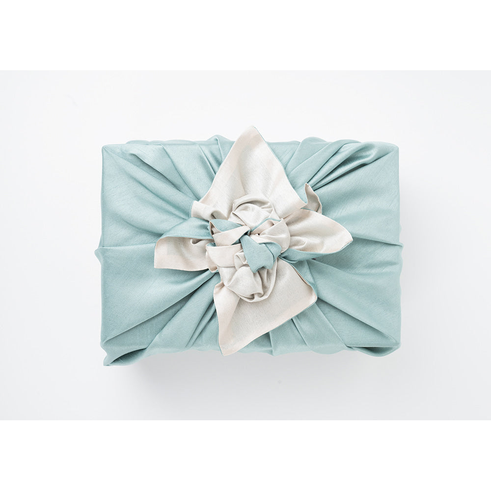 Large Cultural Heritage Replicas - DE0219