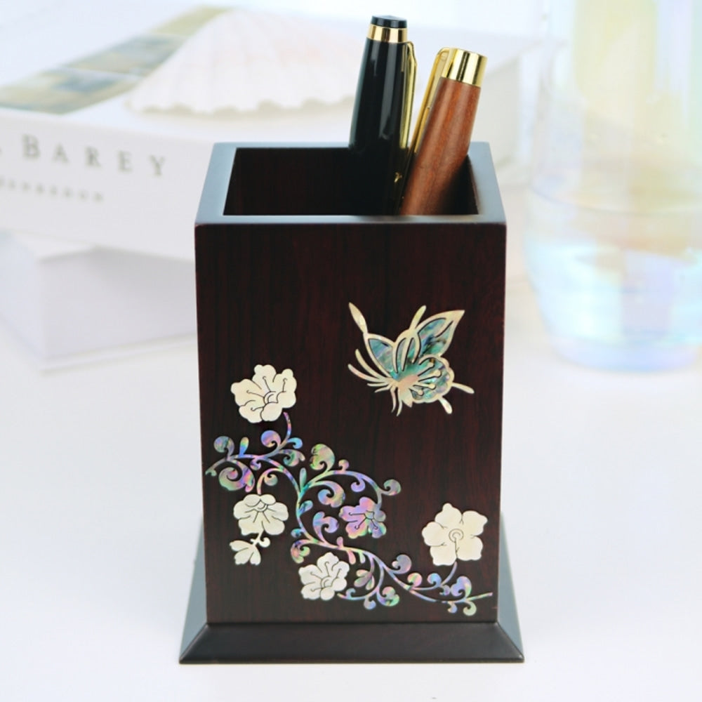 Najeonchilgi Pencil Holder