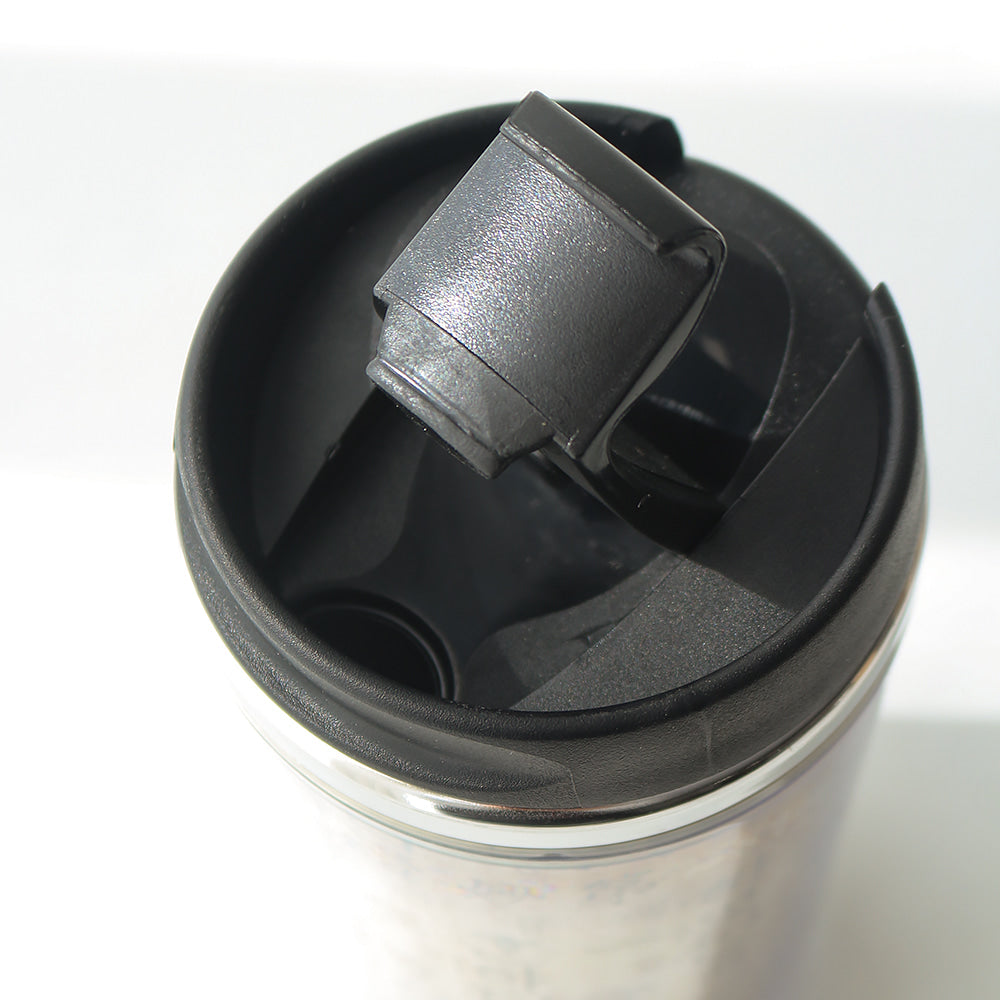 Premium Najeon Tumbler (Small)